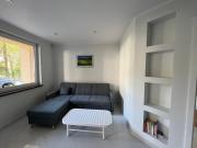 Apartament Sosna z basenem w Blue Mare, Łukęcin