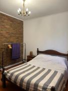 Top San Andrés de Giles