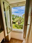 Top Robion en Luberon