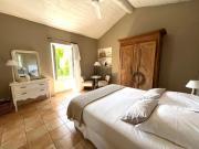 Top Robion en Luberon