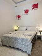 la mia casa vacanze "La Playa"