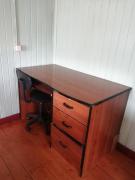 Top Puerto Montt Top Puerto Montt