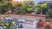 Top Alacati