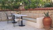 Top Alacati