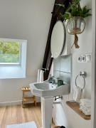 Aud2 Tours