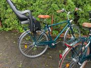 Ošia Ošia Royal Apartment