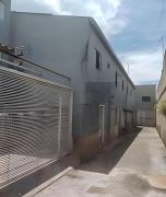 Top Brasília