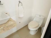 Top San Luis Potosí