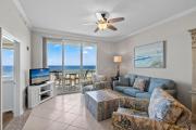 Top Pensacola