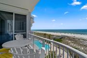 Top Pensacola