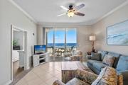 Top Pensacola