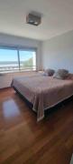 Top Rosario