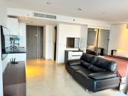 Top Pattaya Central