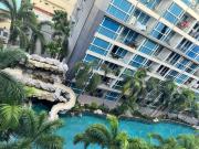 Top Pattaya Central