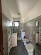 Top Fonteno Top Fonteno