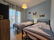 Top Kallithea Halkidikis