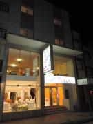 Top Mar del Plata