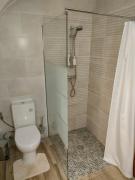 Top Mourão Top Mourão