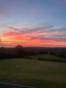 Top Weston-super-Mare