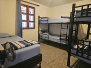 Top Antigua Guatemala