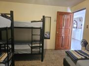 Top Antigua Guatemala