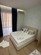 Apartament Dea
