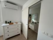 Tokyo Rooms Monsul Habitación PREMIUM con baño privado