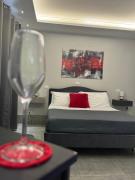 Top Aquino Top Aquino