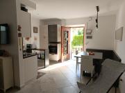 Villanova17a Villanova17a