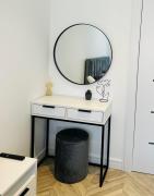 Top Hajdúszoboszló