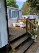 Top Saint-Jean-de-Monts