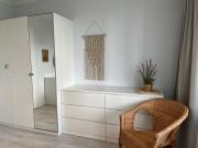 Top Darłowo i Darłówko