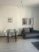 Top Katowice Top Katowice