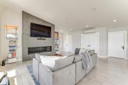 Top Ferndale