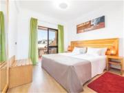 Top Olhos de Água Top Olhos de Água