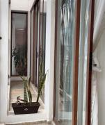 Top Tulancingo Top Tulancingo