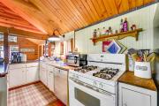 Top Saranac Lake