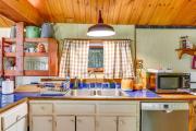 Top Saranac Lake