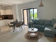 Apartments Ula Apartments Ula