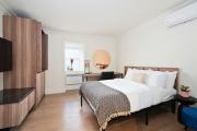 Top Montreal