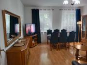 Apartament w Parku przy Starówce