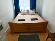 Apartament w Parku przy Starówce Apartament w Parku przy Starówce