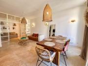 Chic et Bohème à Endoume, à Deux Pas du Vieux-Port