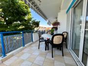 Top Kallithea Halkidikis