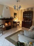 Top Villanova dʼAsti