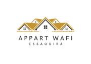 Appart Wafi Essaouira