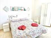 Top Nerja
