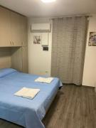Top Barletta