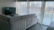 Top Palasë