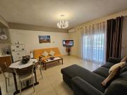 Top Kallithea Halkidikis